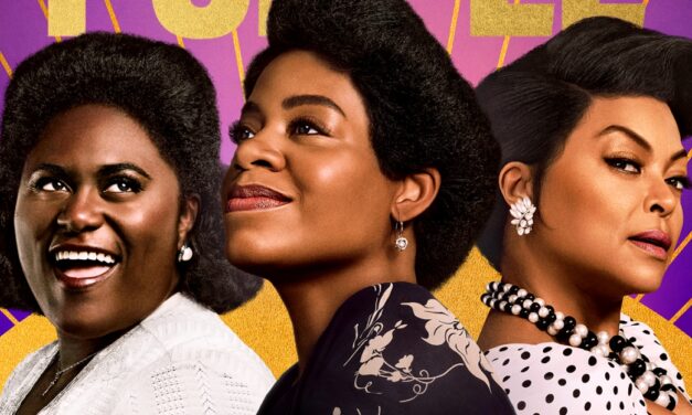 THE COLOR PURPLE Soundtrack to Feature Music By Alicia Keys, Jennifer Hudson & More