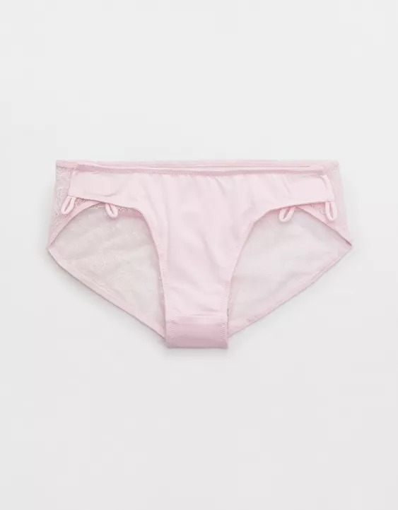 Best adaptive lingerie underwear