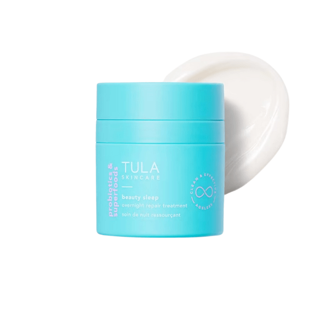 The 6 Best Tula Products for Mature Skin, According to Shoppers