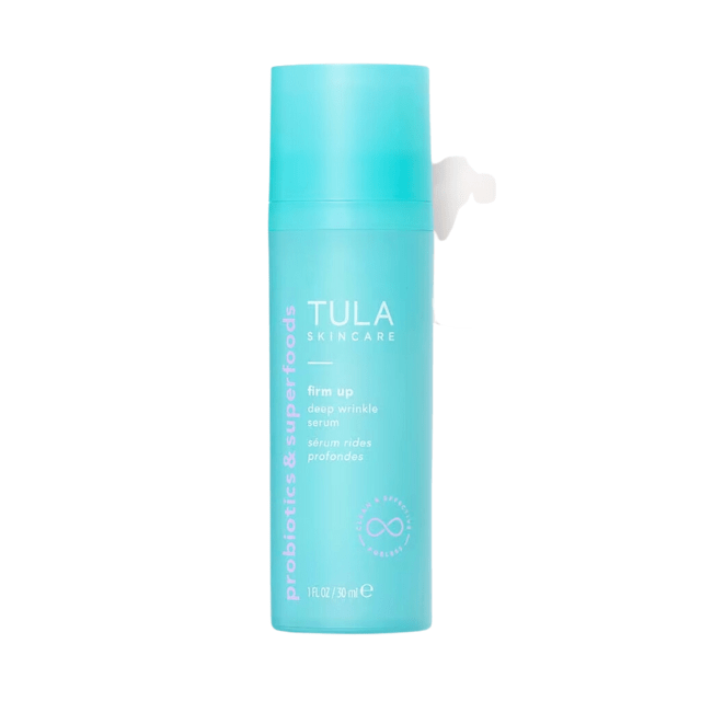 The 6 Best Tula Products for Mature Skin, According to Shoppers