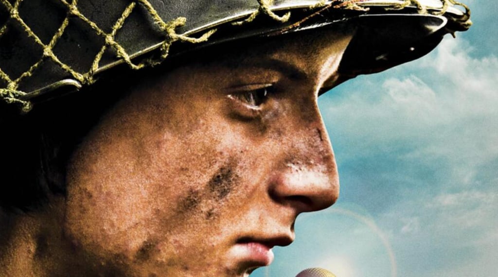 6 World War II documentaries you need to watch