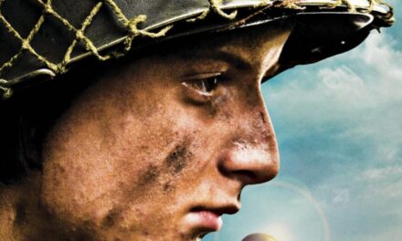 6 World War II documentaries you need to watch