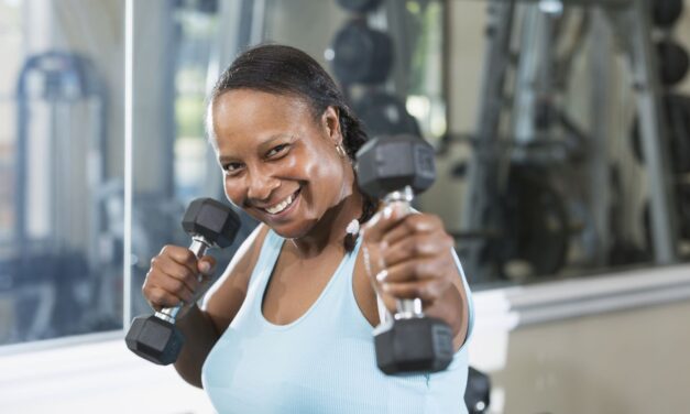 Increasing Bone Strength by Just 3% Could Slash Your Risk of Fractures. Here’s How to Do It