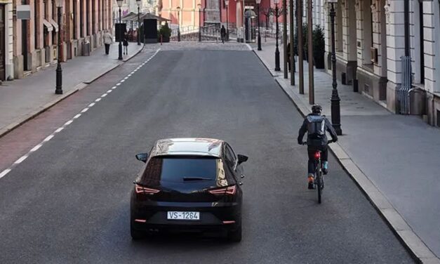 5 Amazon Black Friday deals that cyclists shouldn’t miss