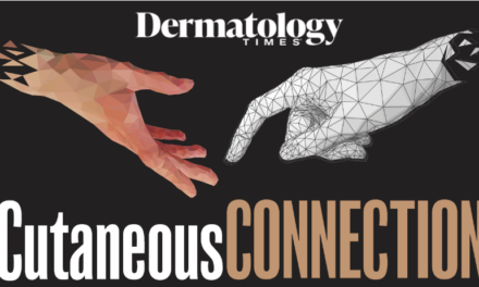 The Cutaneous Connection: Pearls for Atopic Dermatitis in College-Aged Patients