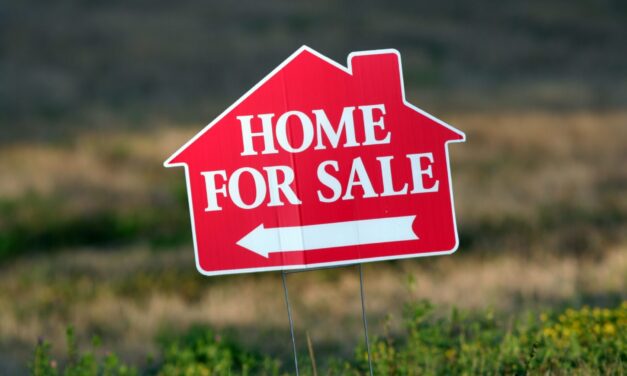 Elderly Black Woman Pushed To Leave Alabama Home Potentially Worth $20M After Relatives Sell Property