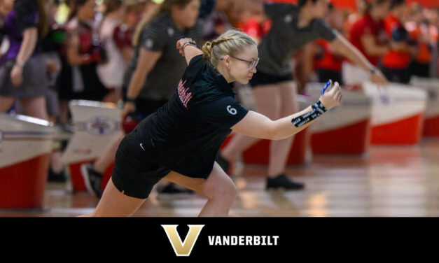 Dores Unbeaten on Day 2