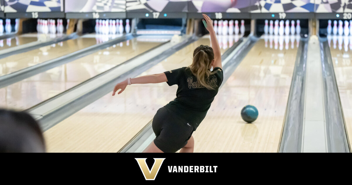 Dores Place Second at the Ladyjack Classic