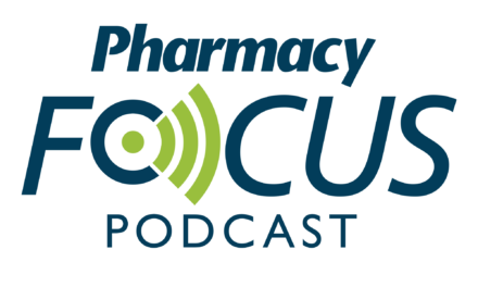 Pharmacy Focus: Conversations On Reproductive Health – Episode 2
