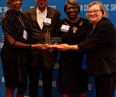 bell hooks’ legacy turns a new page