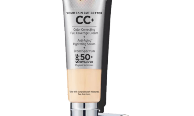 Ulta Black Friday Deals 2023: The Best Beauty Sales You Can Shop Today