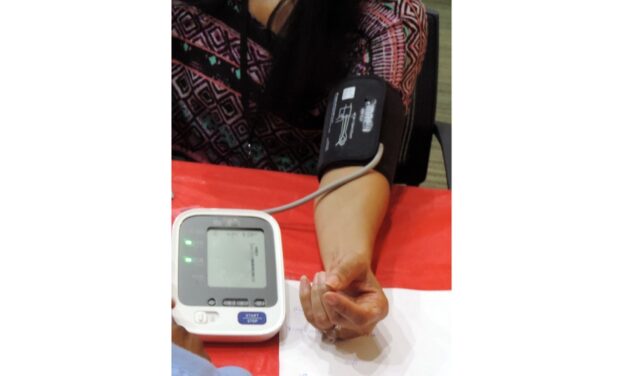 Menstrual cycle disorders may be linked to increased cardiovascular disease risk in women