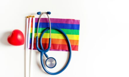 Multiple Barriers Impact Kidney Care Disparities in LGBTQ+ Individuals