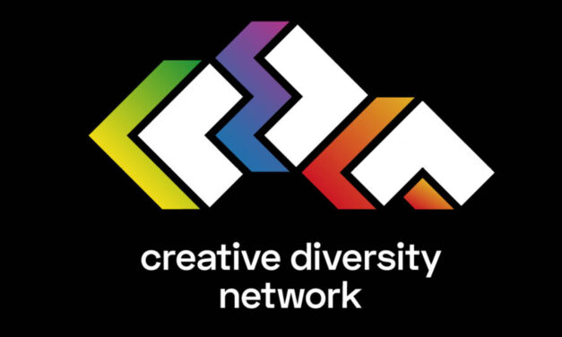 Report: gender gap for women writers, directors widens – Televisual