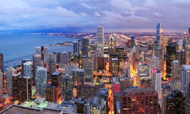 Cancer mortality risk higher among those residing outside metropolitan areas