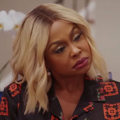 Married to Medicine Recap: Who Said That?