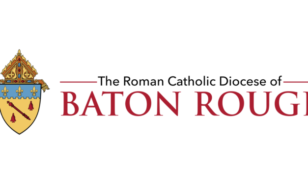 Black Catholics celebrate their contributions to church, society