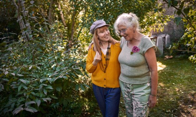 Alzheimer’s Disease: Genetic Variant Can Significantly Raise Risk