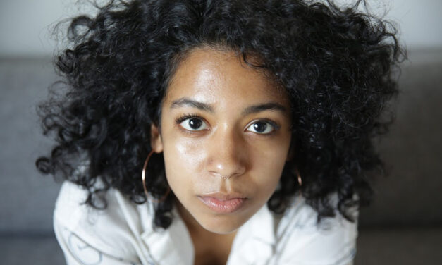 Director Gabriella A. Moses Breaks Down Tribeca Winner ‘Boca Chica’: ‘I’ll Always Have Stories to Tell That Center the Diaspora’