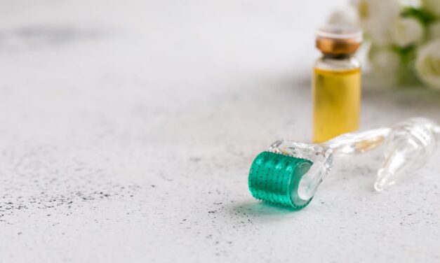 Derm Dangers: Avoid These 5 Unhealthy Skin Care Trends