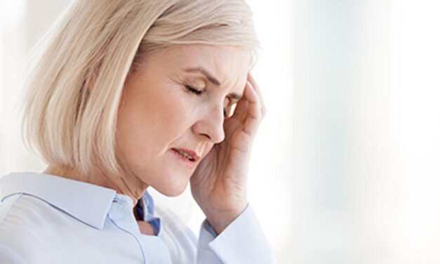 Ubrogepant Beneficial for Treating Migraine During the Prodrome