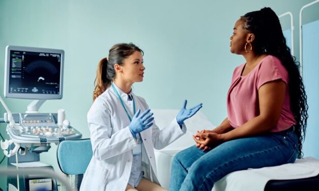 Race/Ethnicity, Socioeconomics, Age Contribute to Disparities in Cancer Death