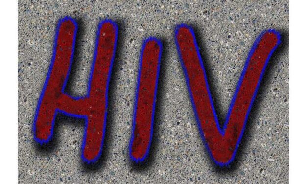 US to cover HIV prevention drugs for older Americans to stem spread of the virus