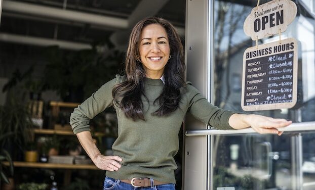 Small Business Grants, Contests, and Opportunities in 2024