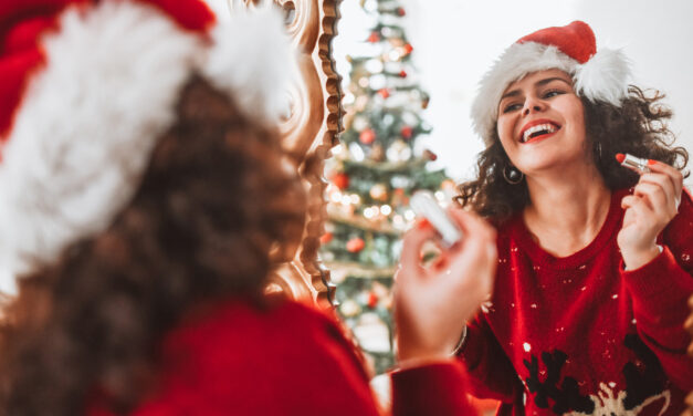 The Best Affordable Beauty Gifts For The 2023 Holiday Season – Women