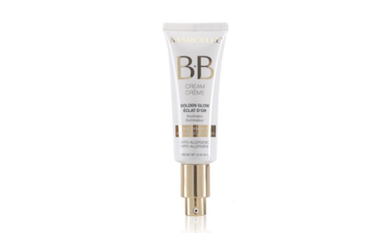 25 Best BB Creams for Women Over 50 That Will Make Leave You Glowy and Hydrated