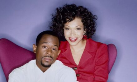 35 best Black sitcoms of all time