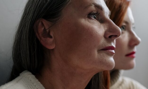 What’s New in Femtech This Week? (Nov 30, 2023)