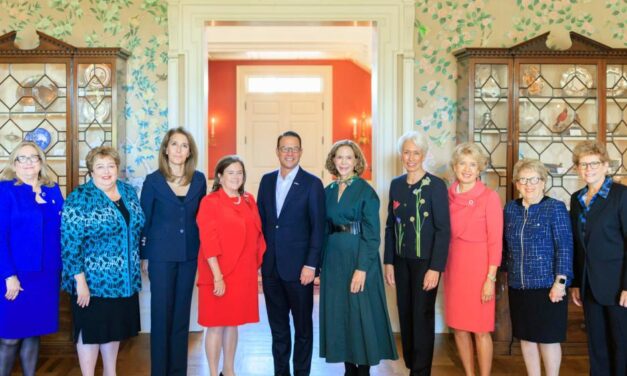 Nina Jablonski named Distinguished Daughter of Pennsylvania | Penn State University