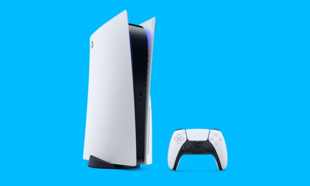 The 79 Absolute Best Cyber Monday Deals in the UK