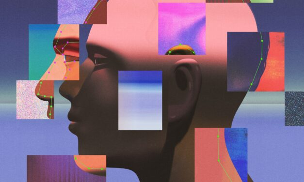 Does A.I. Lead Police to Ignore Contradictory Evidence?