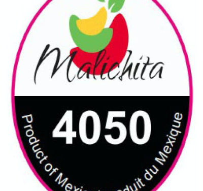 More cantaloupes recalled because of Salmonella contamination