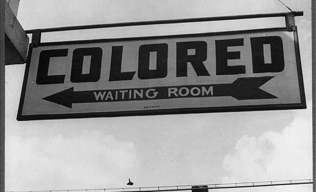 Something you may not have known: The rise and fall of segregation in Augusta