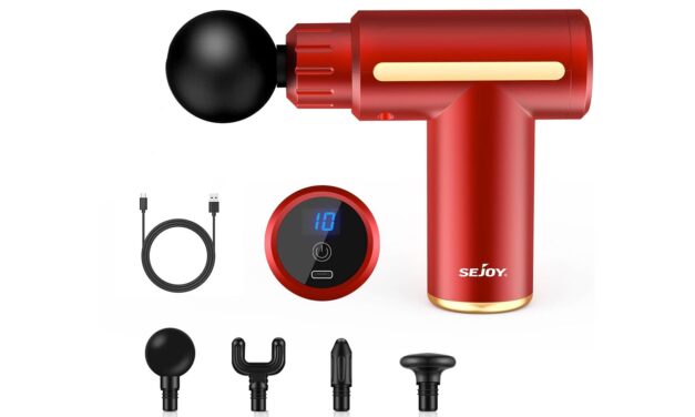 The 77 Best Christmas Gifts For Everyone You Know