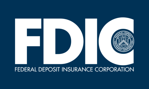 FDIC: Speeches, Statements & Testimonies – 11/15/2023 – Remarks by Chairman Martin J. Gruenberg on Oversight of Prudential Regulators before the Committee on Financial Services, United States House of Representatives