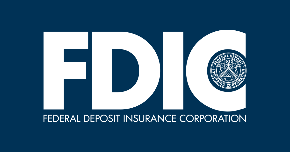 FDIC: Speeches, Statements & Testimonies – 11/14/2023 – Remarks by Chairman Martin J. Gruenberg on Oversight of Financial Regulators: Protecting Main Street Not Wall Street before the Committee on Banking, Housing, and Urban Affairs, United States Senate