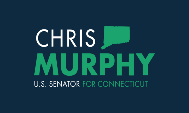 Murphy, Pressley Reintroduce Bicameral Legislation to End Criminalization of Students, Invest in Counselors, Safer Environment for Kids | U.S. Senator Chris Murphy of Connecticut