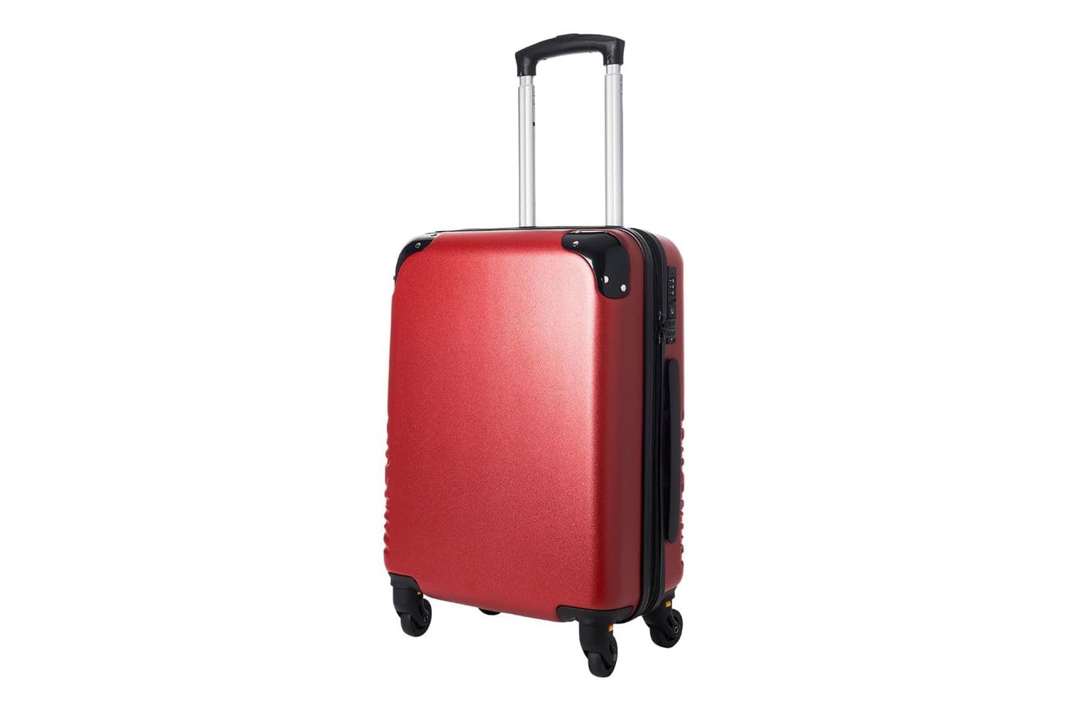 Take OFF Luggage 18 Inch Suitcase 2.0