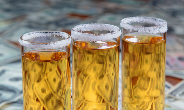 We Asked 15 Bartenders: Which Tequila Offers the Best Bang for Your Buck? (2023)