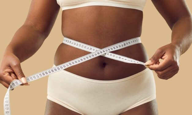 What the new obesity drug Zepbound means for the Black community