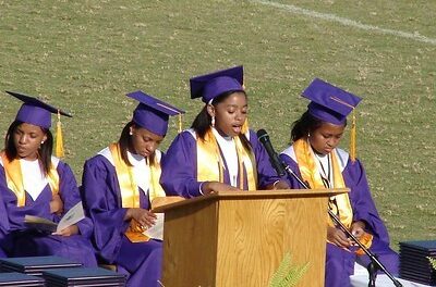 Student Loan Crisis Falls Disproportionately on Black Women – Women’s Media Center