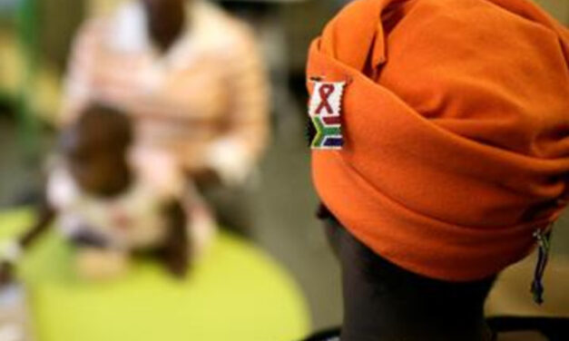 MALAIKA MAHLATSI: The harmful effects of tone-deaf journalism on women and girls