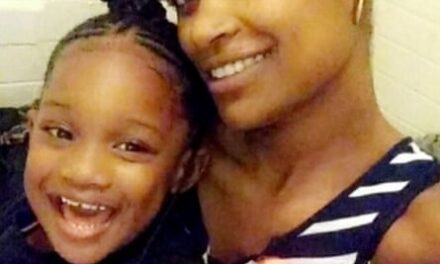 Police fatally shoot Black woman who called 911 for domestic violence