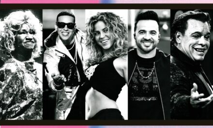 The 50 Best Latin Pop Songs From 2000 to 2023, Ranked