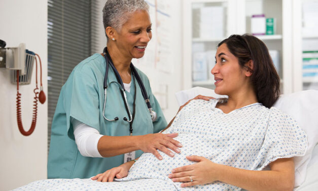 Looking Back on NICHD Research in 2023