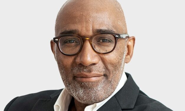 Royal race row distracts from real inequality